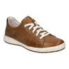 JOSEF SEIBEL Caren 01 | Baskets pour Femmes | beige Voir les images du produit 33