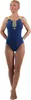 adidas FL8676 Kids Badeanzug 152 Produktbild-Vorschau 2
