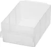 Raaco Tiroir de rechange Type150-2 L91xP154xH64 mm Voir les images du produit 7
