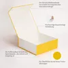 Boîtes de rangement et de cadeaux de haute qualité,Boîte de Voir les images du produit 5