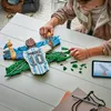 Lego Sp.Ed. Lionel Messi – Esultanza Anteprima dell’immagine prodotto 6