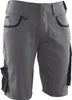 MASCOT 18349-230-88809-C66, Shorts, Unisex, Anthrazit, Produktbild-Vorschau 12
