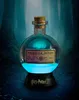 Harry Potter Hogwarts XL Pozione Polisucco lampada Anteprima dell’immagine prodotto 11