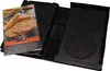 Tefal XA 8007 SNACK COLLECTION Plattenset Nr.7 Feingebäck Produktbild-Vorschau 7