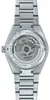 Casio Edifice Automatik Produktbild-Vorschau 2