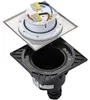 Philips 17356/47/P0 Crust LED 2700K apparecchio da incasso Anteprima dell’immagine prodotto 10