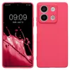 kwmobile Handyhülle für Xiaomi Redmi Note 13 5G Hülle - Produktbild-Vorschau 1