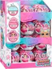 L.o.l. Surprise Bubble Surp. Lil Sis Podgląd zdjęcia produktu 18