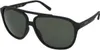 Guess GF5084_02N Voir les images du produit 3