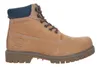 DOCKERS BY GERLI Herren Schnürboots Produktbild-Vorschau 25