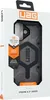 UAG - Pathfinder Clear Magsafe iPhone 17 (frêne) Voir les images du produit 5