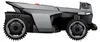 Navimow X 420E Produktbild-Vorschau 1