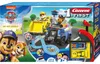 Carrera PAW PATROL - Sul doppio 1:50 Anteprima dell’immagine prodotto 1