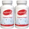 Diaform RX Forte - 120 Kapseln (2x 60 Kapseln), 2er Pack Produktbild-Vorschau 11