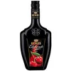 Eckes Edelkirsch Liqueur 20% Vol. 0,5l Voir les images du produit 4