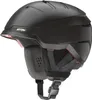 ATOMIC SAVOR GT AMID Black BLACK/ BLACK/ 63 Produktbild-Vorschau 2