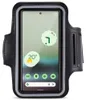 Sport Armband für Google Pixel 10 9a 9 8 8a 7 7a Tasche Produktbild-Vorschau 1