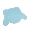 Tappetino da leccamento in silicone "DOG" 20 x 14,5 cm Anteprima dell’immagine prodotto 2