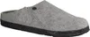 Birkenstock 1015080 Uni Tieffussbett-Pantoffel Zermatt Produktbild-Vorschau 20