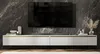 TV-Wandschrank SELENE von Lindner Möbel – viertürig  - 280 Produktbild-Vorschau 1