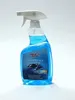 Fensterheizung 650Ml Zerstäuber - Bis 25-011 Produktbild-Vorschau 2