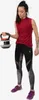 KR40 Nastavitelný kettlebell HMS Náhled obrázku produktu 11