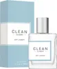 Clean, Soft Laundry, Eau De Parfum, For Women, 60 ml Voir les images du produit 1