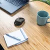 Trust Zaya mouse Ambidestro RF Wireless Ottico 1600 DPI Anteprima dell’immagine prodotto 14