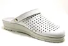 Rohde Neustadt D 1445-00 Schuhe Damen Pantoletten Clogs Produktbild-Vorschau 96