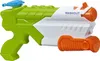 Hasbro Super Soaker WashOut"" Produktbild-Vorschau 1