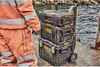 Dewalt DS300 ToughSystem 2.0 Werkzeugkasten DWST83294-1 Produktbild-Vorschau 7