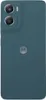 Motorola Moto G06 Power Smartphone 6,88" 4G | 4 GB RAM, 256 Produktbild-Vorschau 3