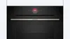 Bosch Serie 8 CBG7341B1, Klein, Elektrischer Ofen, 47 l, 47 Produktbild-Vorschau 10