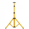 MasterLED LED-Baustrahler mit Stativ 1 x 50 W 4500 K IP65 Produktbild-Vorschau 9