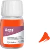 Kaps super colour Leder- & Kunstlederfarbe inkl. Reiniger - Produktbild-Vorschau 6