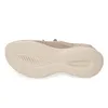 Skechers WIP 149710/TPE in Beige color size 39 Voir les images du produit 5