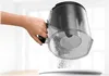 Bosch Série 6 BGC41LSIL Aspirateur 600 W Cylindre-Vacuum Voir les images du produit 26