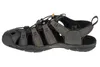 KEEN Clearwater Leather CNX, Männlich, Erwachsener, Produktbild-Vorschau 2
