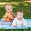 Tiny Love Baby Crawling Blanket Super Mat, coperta da Anteprima dell’immagine prodotto 10