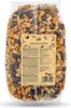 KoRo I Schoko Nuss Mix Sweet and Salty 1 kg Produktbild-Vorschau 1