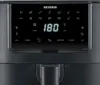 Severin FR 2462 Heißluftfritteuse Produktbild-Vorschau 12