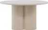 Venture Home Couchtische Olivia Beige Produktbild-Vorschau 12
