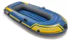 Intex 66312 Set di barche Gommone Barca da pesca Barca a Anteprima dell’immagine prodotto 20