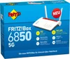 AVM FRITZ!Box 6850 5G Podgląd zdjęcia produktu 11