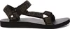 Teva Original Universal-Sandalen, Braun 43 EU Produktbild-Vorschau 11