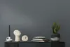A.S. Création Vliestapete Elegance 2, grau, 10,05 m x 0,53 Produktbild-Vorschau 11