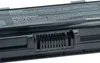 vhbw Akku kompatibel mit Toshiba Satellite C855D, C870, Produktbild-Vorschau 6