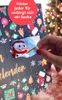Socken Adventskalender  für Damen o Herren : 35-41 : Produktbild-Vorschau 9