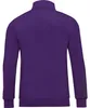 Polyesterjacke Classico JAKO Produktbild-Vorschau 2