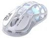 GravaStar Mercury M2 Kabellose Gaming-Maus, 26.000 DPI, 79g Produktbild-Vorschau 3